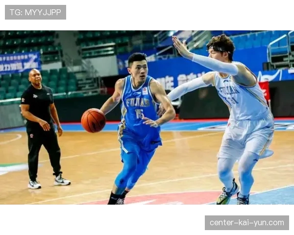 上海男篮四外援场均出手占全队一半 本土球员角色定位引发思考