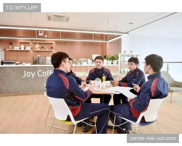 复合型赛事运营人才需求旺盛 培养体系逐步构建