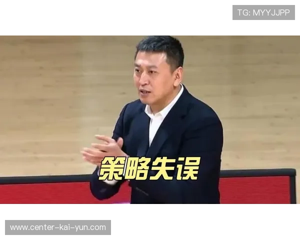 辽宁队客场击败同曦 取得两连胜逐渐重回正轨 辽宁队客场击败同曦 取得两连胜逐渐重回正轨