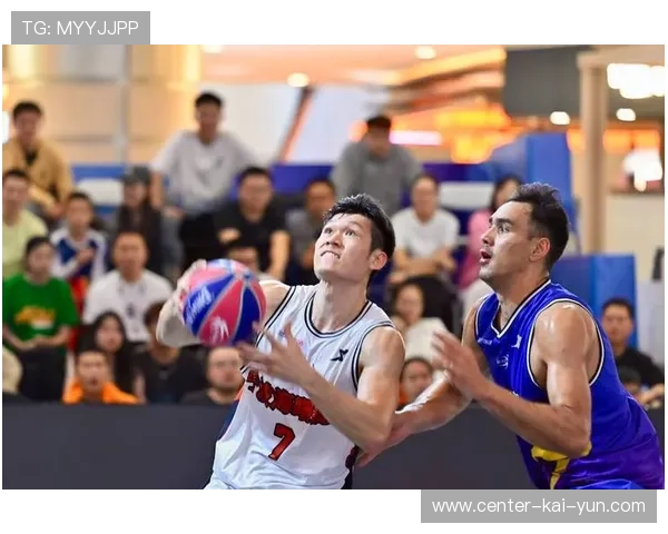 宁波队针对性强防守 三分命中率压制显成效 宁波队针对性强防守 三分命中率压制显成效