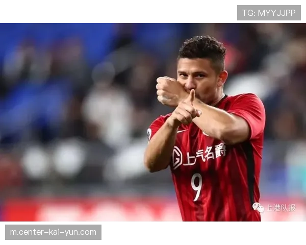 从欧冠到亚冠 索罗金因签证错过证明自己的机会