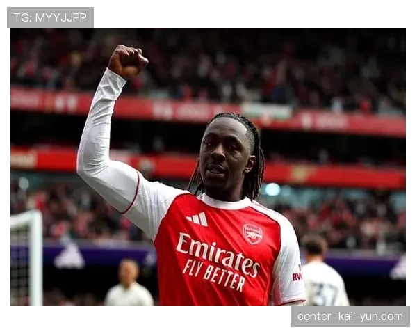 阿森纳客场4比1大胜热刺 控球率61%射门20次优势明显