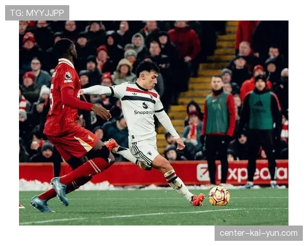 水晶宫主场一比零小胜狼队 盖桑第九十分钟完成绝杀进球