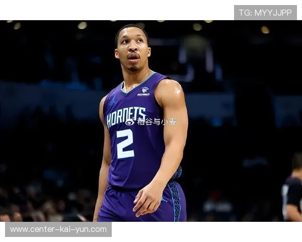 黄蜂成选秀权富翁评级A 未来七年手握11首轮重建资本雄厚