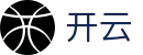 开云(kaiyun)官方网站 - 赛事服务中心 · kaiyun.com